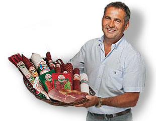 Ponekker László